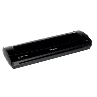 SLA 301 Laminator A3 SENCOR