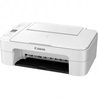 PIXMA TS3151 WiFi funkcija WH WHONON