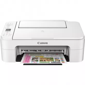 PIXMA TS3151 WiFi funkcija WH WHONON
