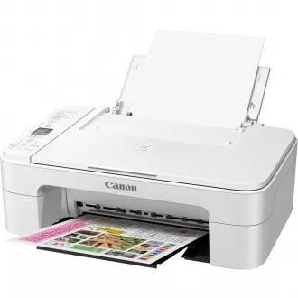 PIXMA TS3151 WiFi funkcija WH WHONON