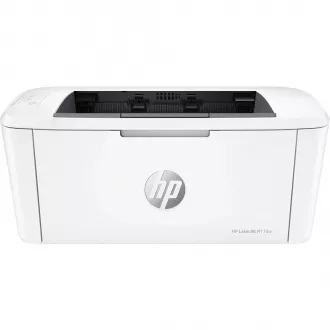 LaserJet M110w laserski pisač HP