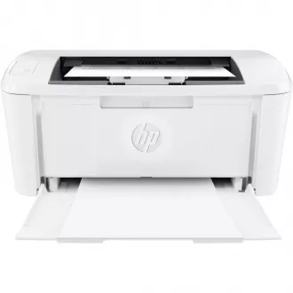 LaserJet M110w laserski pisač HP