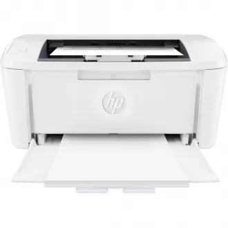 LaserJet M110w laserski pisač HP