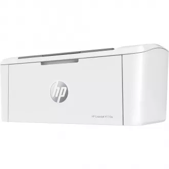 LaserJet M110w laserski pisač HP