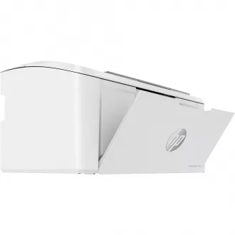 LaserJet M110w laserski pisač HP
