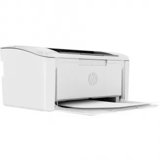 LaserJet M110w laserski pisač HP