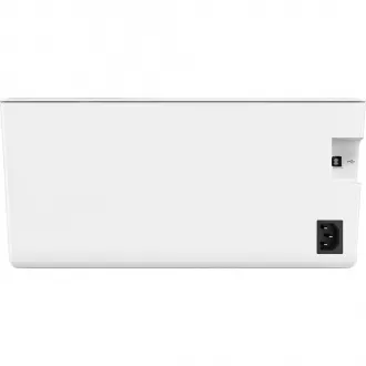 LaserJet M110w laserski pisač HP