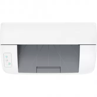 LaserJet M110w laserski pisač HP