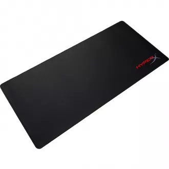FURY S Pro Gaming podloga za miš XL HYPERX FURY S Pro Gaming podloga za miš XL HYPERX