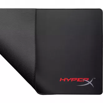 FURY S Pro Gaming podloga za miš XL HYPERX FURY S Pro Gaming podloga za miš XL HYPERX