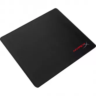 FURY S Pro Gaming podloga za miš L HYPERX FURY S Pro Gaming podloga za miš L HYPERX