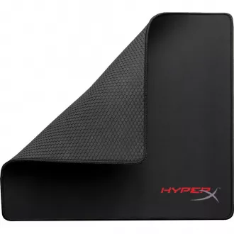 FURY S Pro Gaming podloga za miš L HYPERX FURY S Pro Gaming podloga za miš L HYPERX