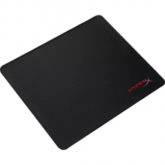 FURY S Pro Gaming podloga za miš M HYPERX FURY S Pro Gaming podloga za miš M HYPERX