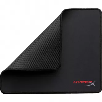 FURY S Pro Gaming podloga za miš M HYPERX FURY S Pro Gaming podloga za miš M HYPERX