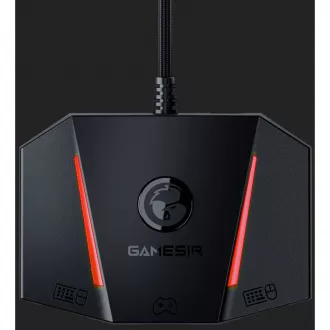 GameSir VX2 AimBox tipkovnica i miš