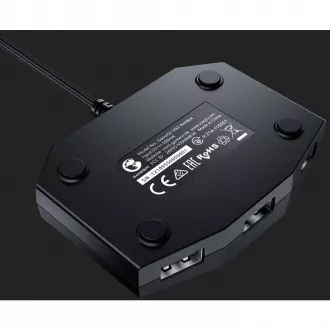 GameSir VX2 AimBox tipkovnica i miš