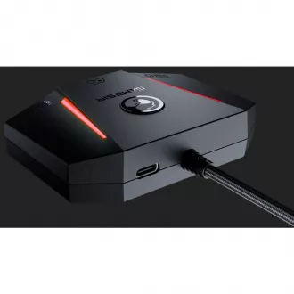 GameSir VX2 AimBox tipkovnica i miš