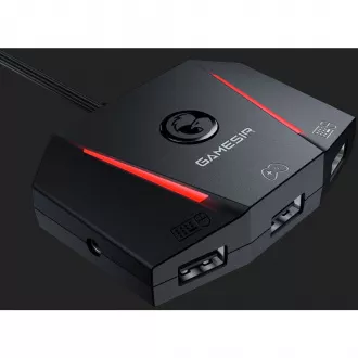 GameSir VX2 AimBox tipkovnica i miš
