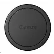 Canon EB stražnji poklopac objektiva