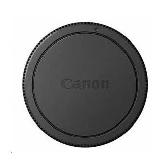 Canon EB stražnji poklopac objektiva