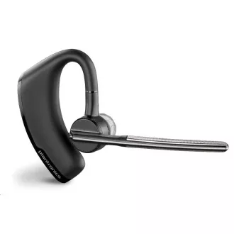 PLANTRONICS Bluetooth slušalice Voyager Legend, crne PLANTRONICS Bluetooth slušalice Voyager Legend, crne