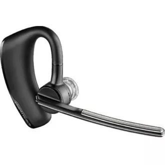 PLANTRONICS Bluetooth slušalice Voyager Legend, crne PLANTRONICS Bluetooth slušalice Voyager Legend, crne