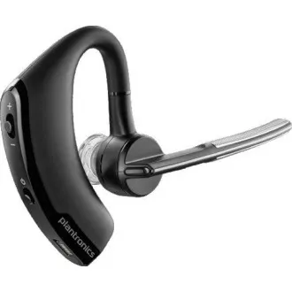 PLANTRONICS Bluetooth slušalice Voyager Legend, crne PLANTRONICS Bluetooth slušalice Voyager Legend, crne