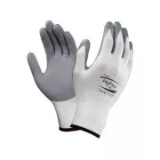 Obložene rukavice ANSELL HYFLEX FOAM, veličina 08