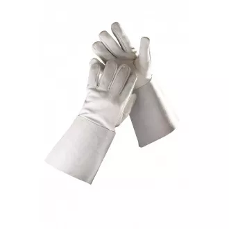 Rukavice za SANDERLING WELDER - 8