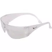 CXS LYNX naočale, prozirna leća
