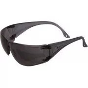CXS LYNX naočale, dimne leće