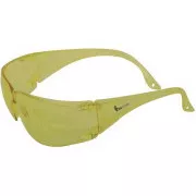 CXS LYNX naočale, žuta leća