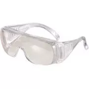 CXS VISITOR naočale, prozirna leća