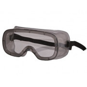 CXS VITO naočale, zatvorena, prozirna leća