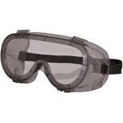 CXS VENTI naočale, zatvorena, prozirna leća