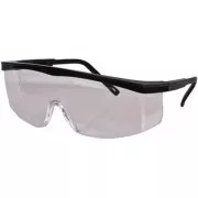 CXS ROY naočale, prozirna leća