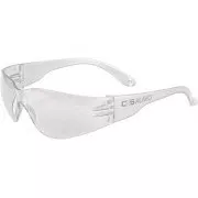CXS-OPSIS ALAVO naočale, prozirne