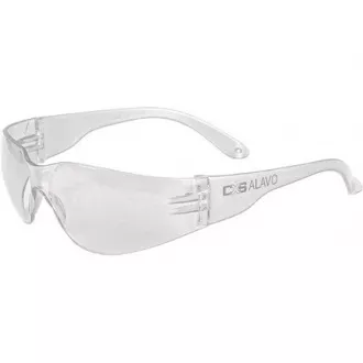 CXS-OPSIS ALAVO naočale, prozirne CXS-OPSIS ALAVO naočale, prozirne