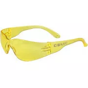 CXS-OPSIS ALAVO naočale, žute