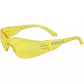 CXS-OPSIS ALAVO naočale, žute