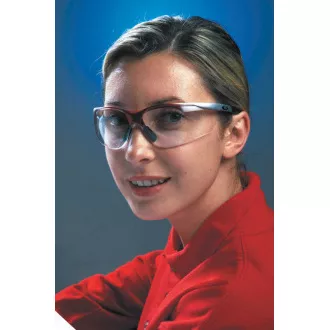 ROZELLE naočale AF, AS, U prozirne AF, AS, UV