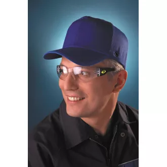 ALLUX naočale žute