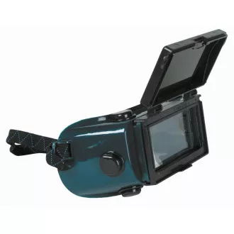 WELDGUARD naočale za zavarivanje WELDGUARD naočale za zavarivanje