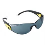 FINNEY IS naočale AF, KAO prozirne