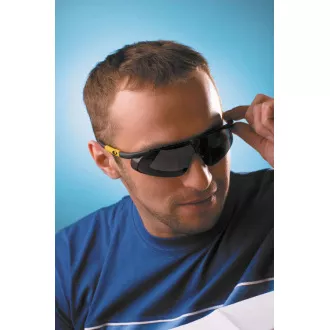 VERNON IS naočale AF, AS, UV žute