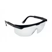 FF RHEIN AS-01-002 naočale prozirne