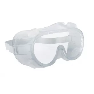 FF ELBE AS-02-001 stakla neizravno prozirna FF ELBE AS-02-001 stakla neizravno prozirna