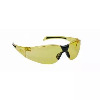 JSP naočale STEALTH 8000 AS žute
