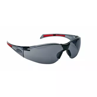 JSP naočale STEALTH 8000 AS žute