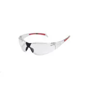 JSP naočale STEALTH 8000 AS, AF prozirne